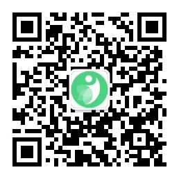 思途云随访公众号二维码