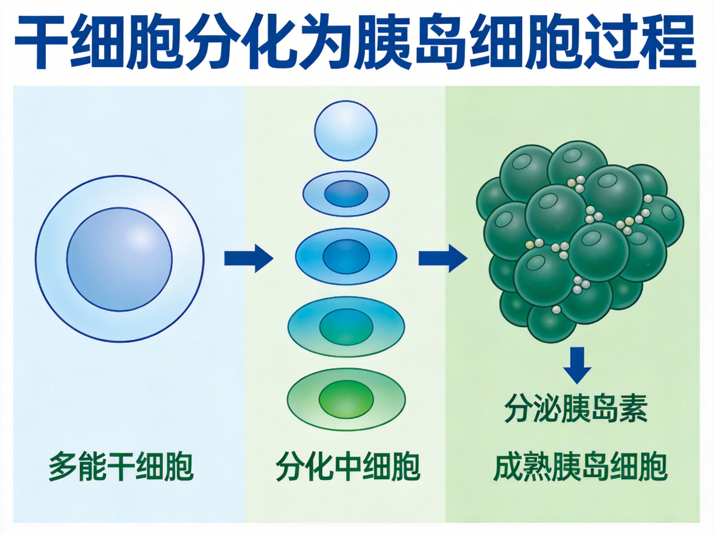 ## 引言：从控制到治愈的转变