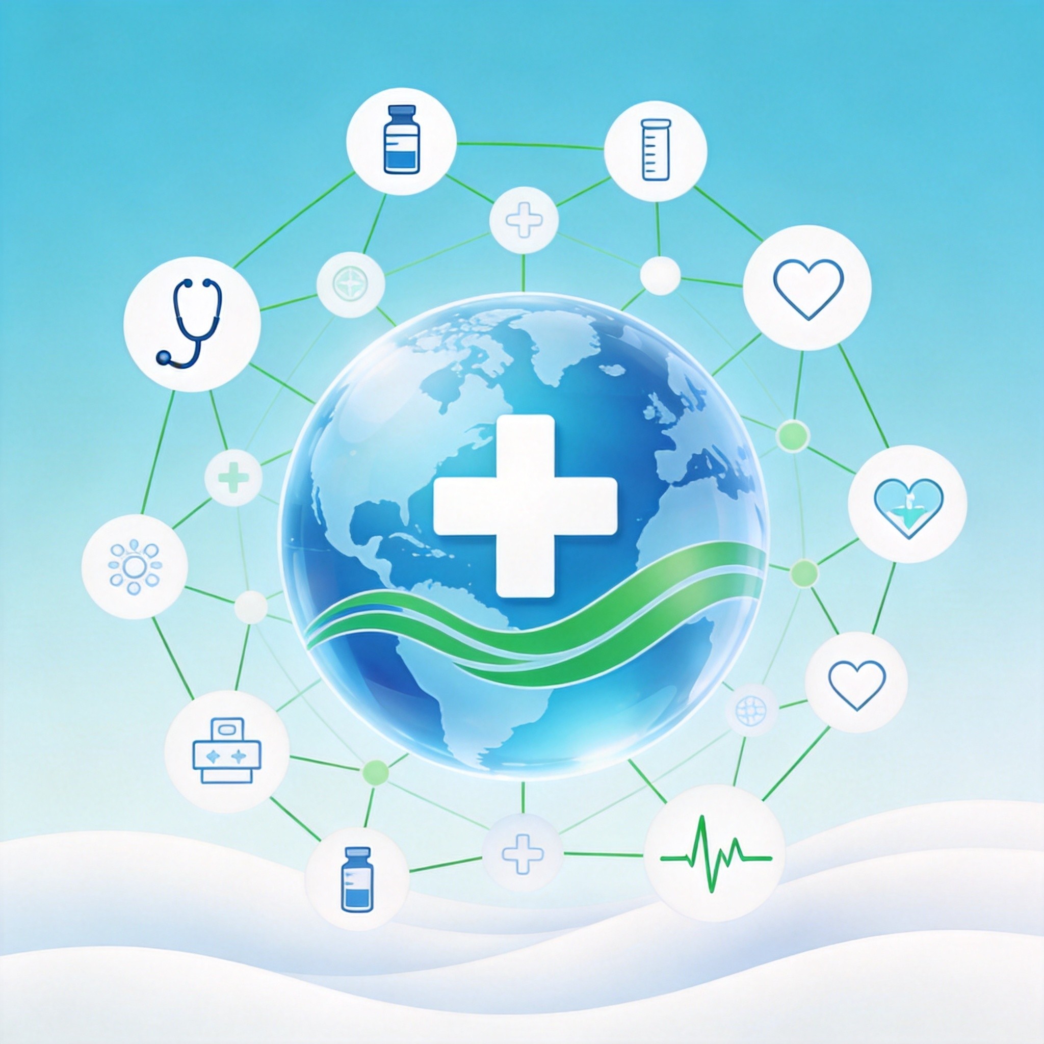 慢特病新政解读