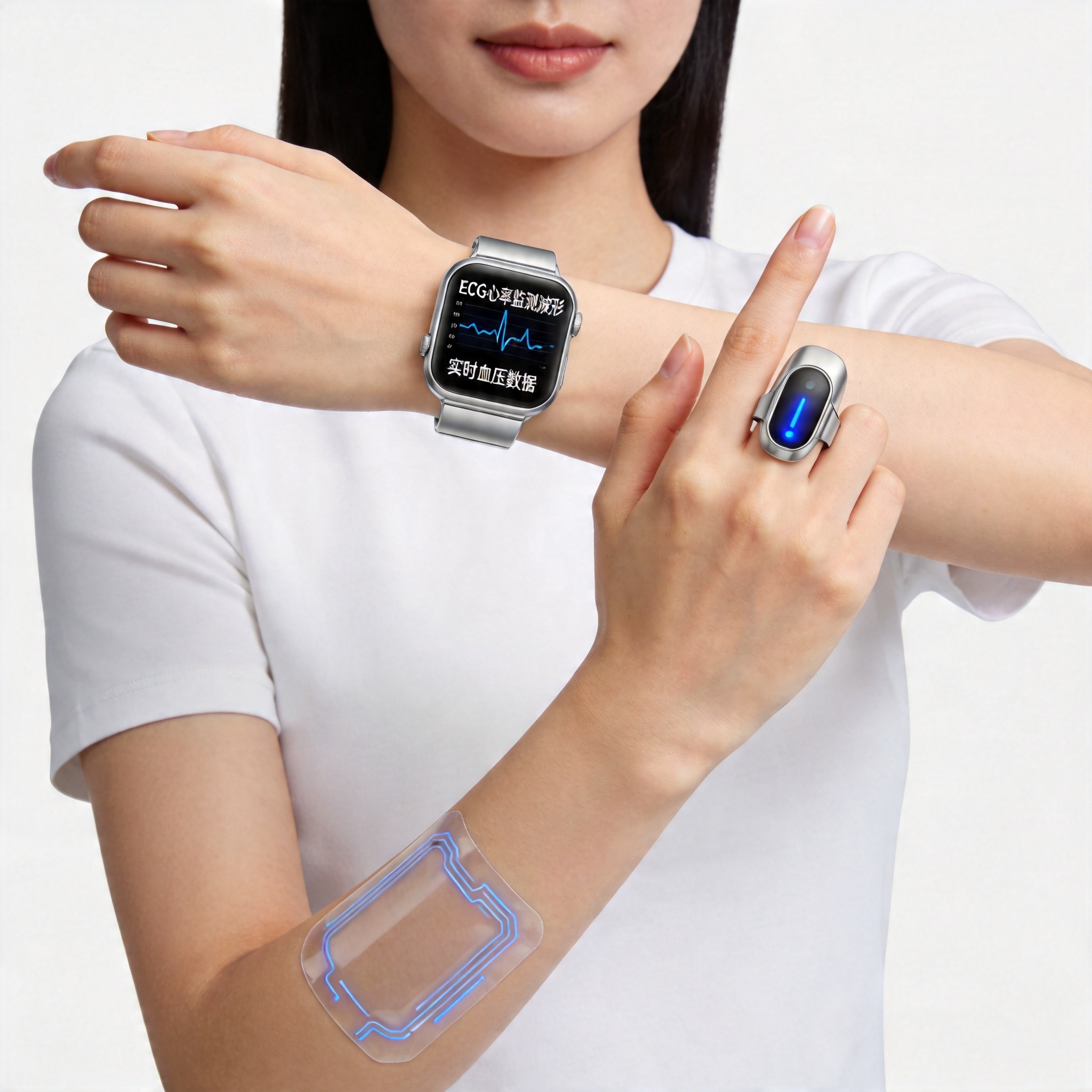 糖尿病高血压封面