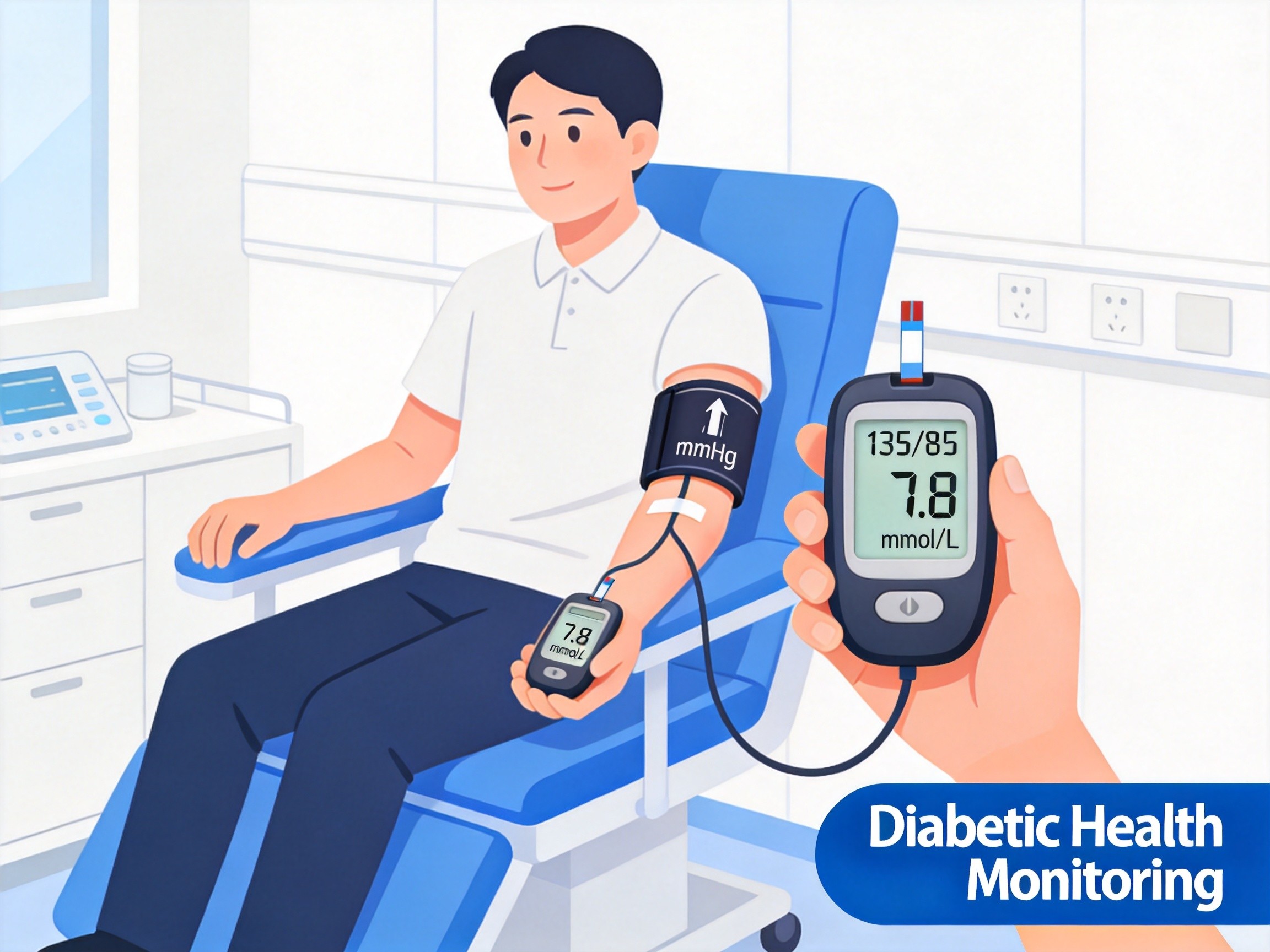 分级诊疗体系建设解读