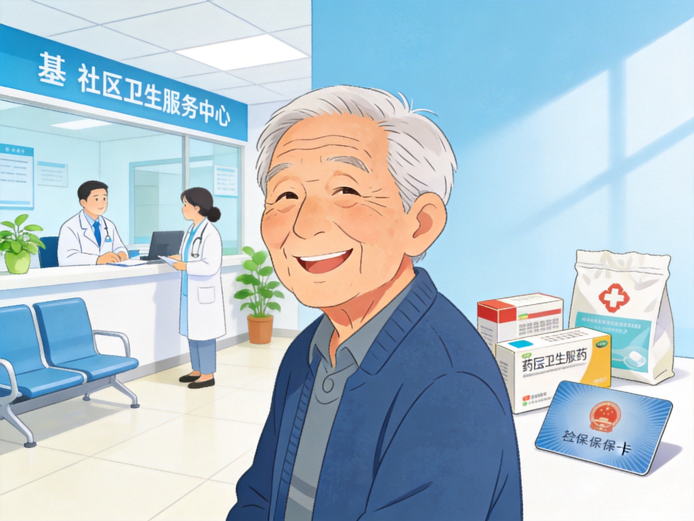 省钱攻略