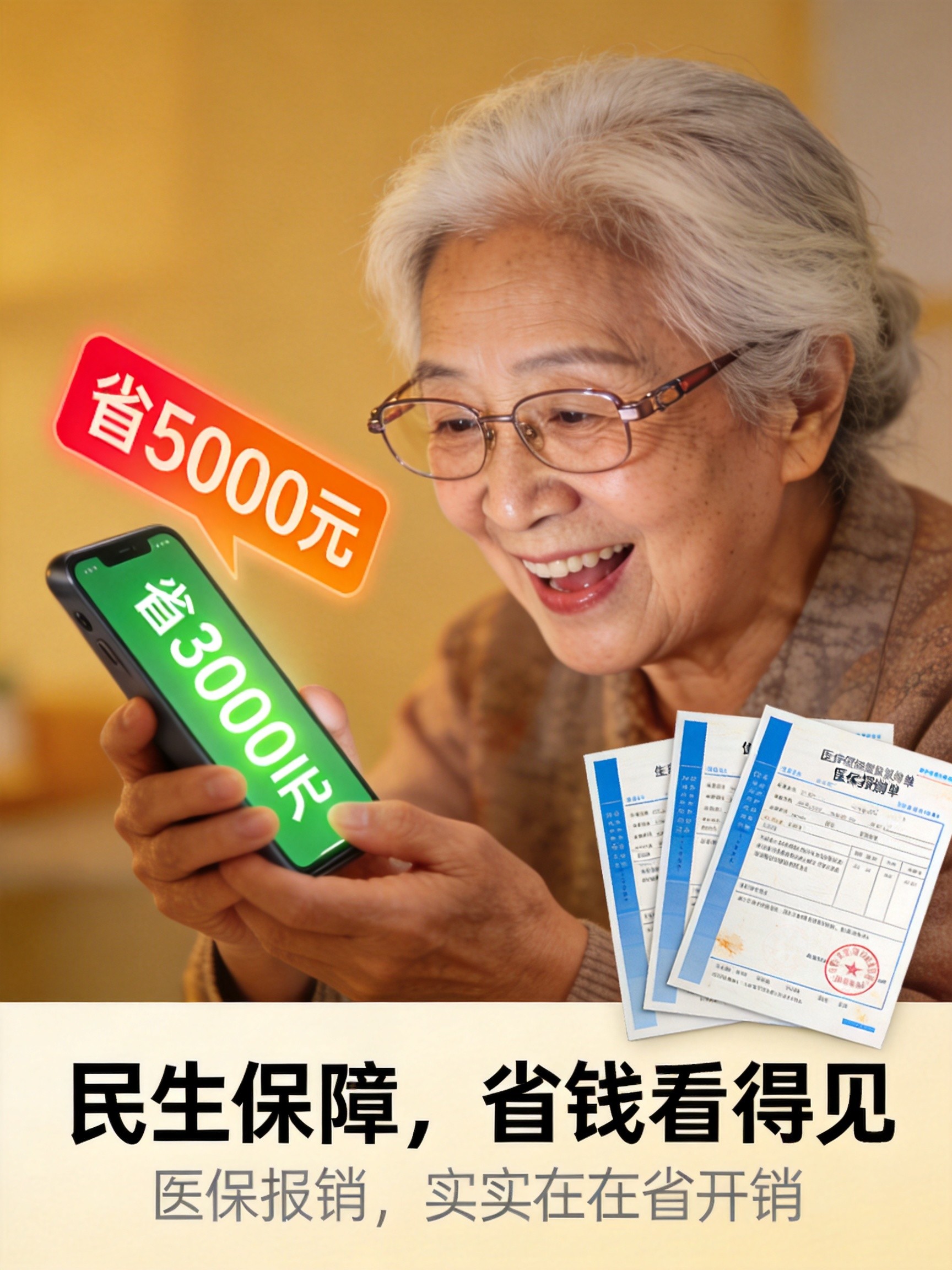 高血压糖尿病认定直通社区