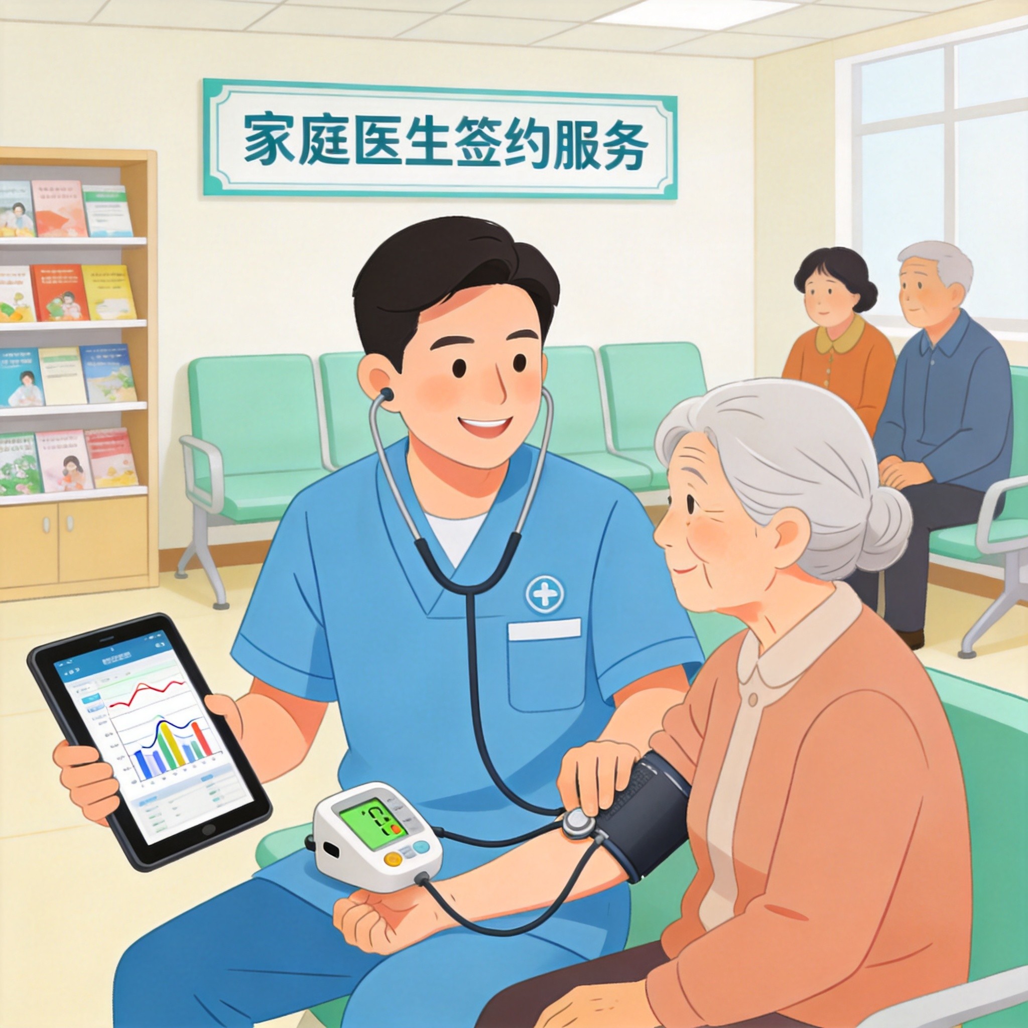 images/资讯_基层医疗_1.jpg