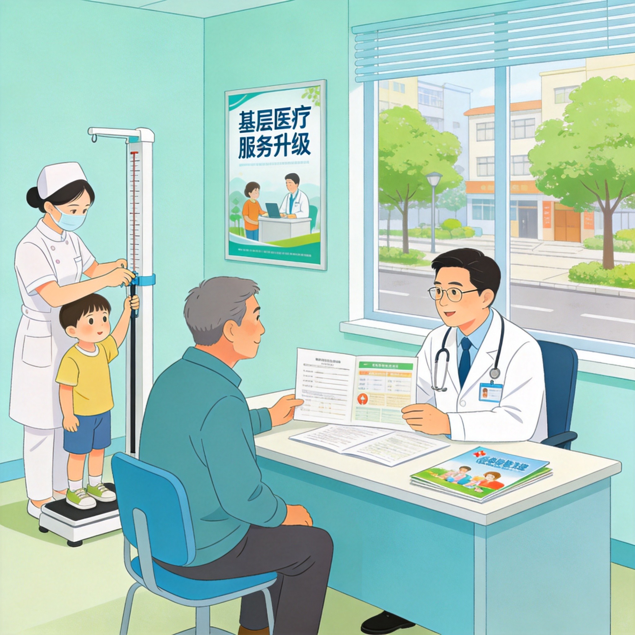 images/资讯_基层医疗_2.jpg