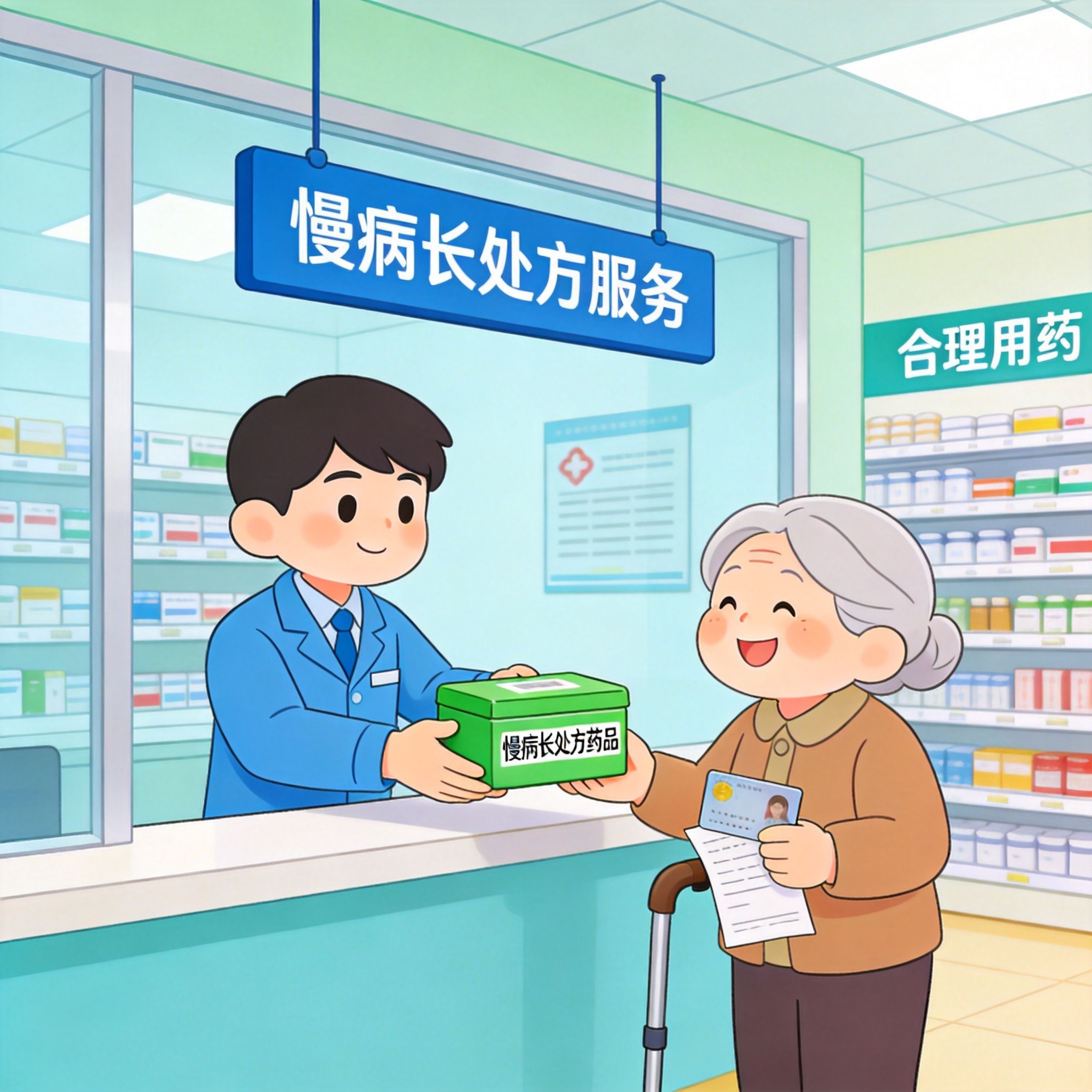 images/科普文_长处方政策_2.jpg