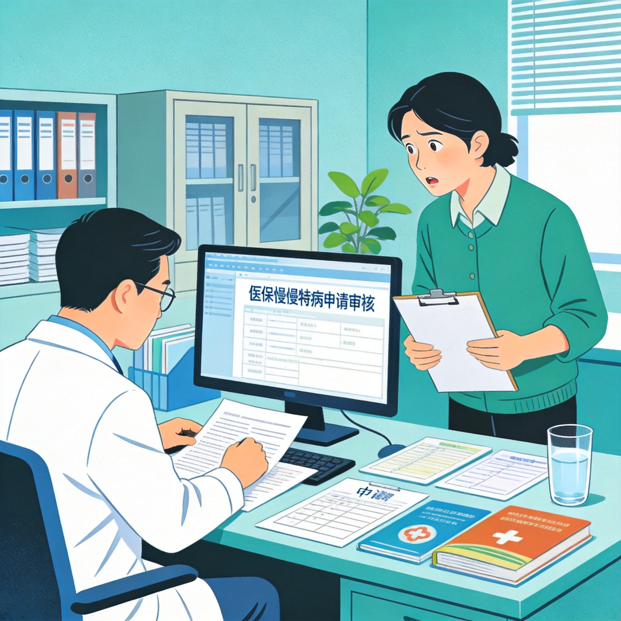 images/案例_病历审核_2.jpg
