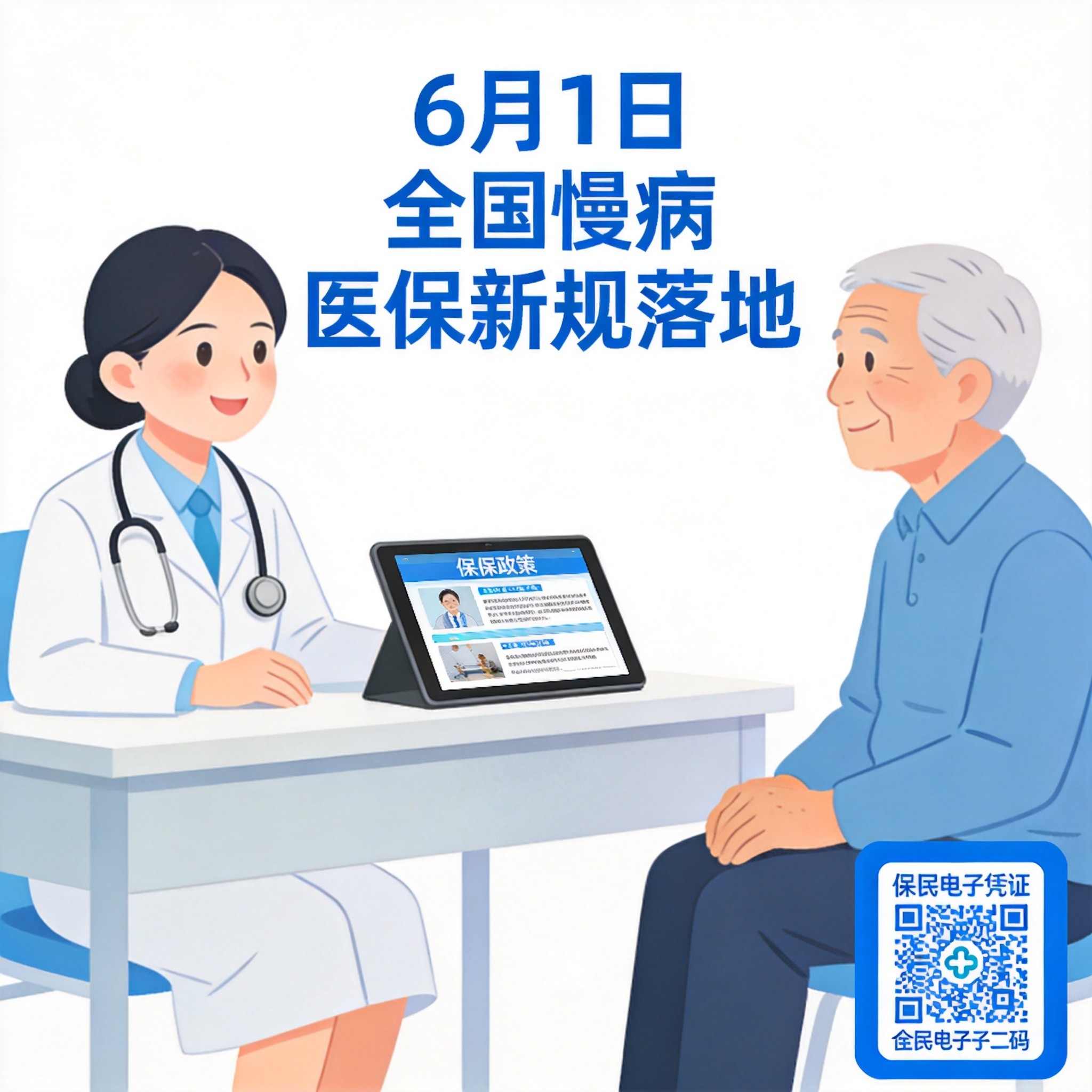 images/20260603_医保新政_2.jpg