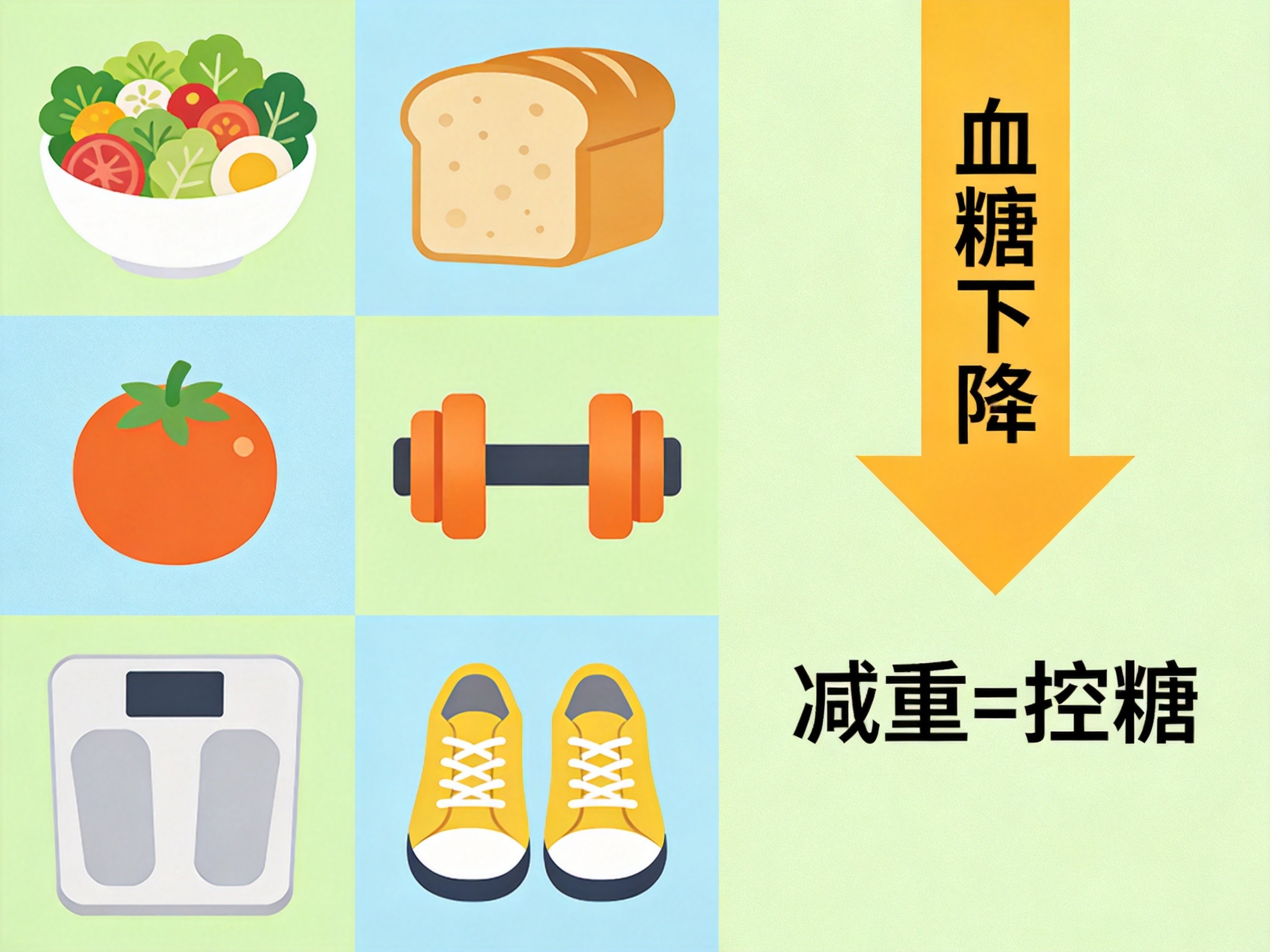images/20260608_diabetes_weight.jpg