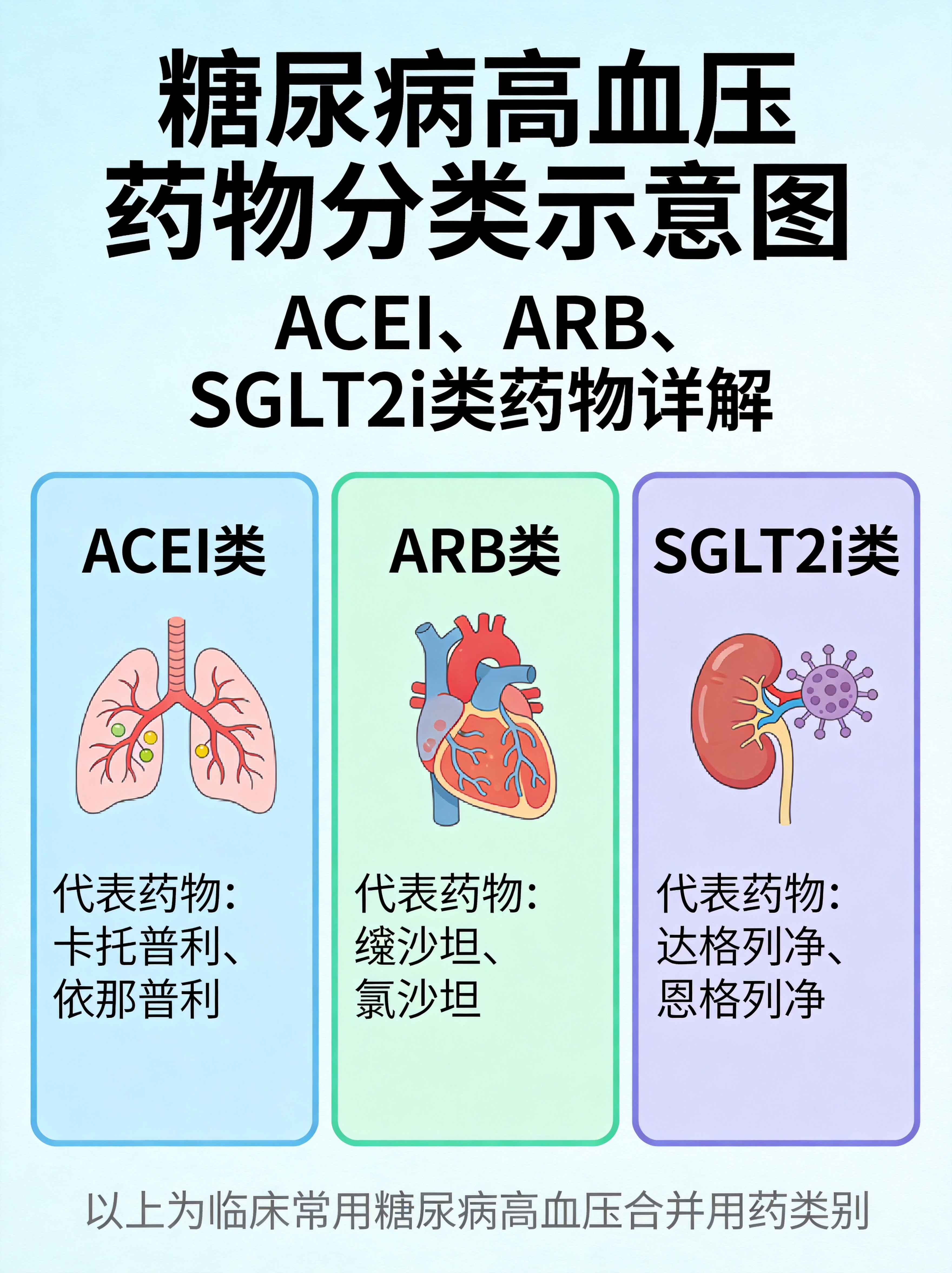医保政策咨询便民服务