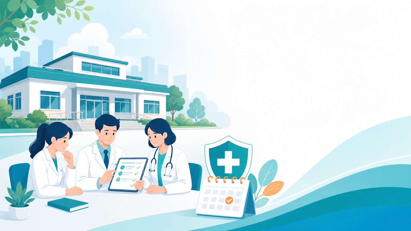 家庭医生签约服务怎样把健康提醒做成可追踪任务？